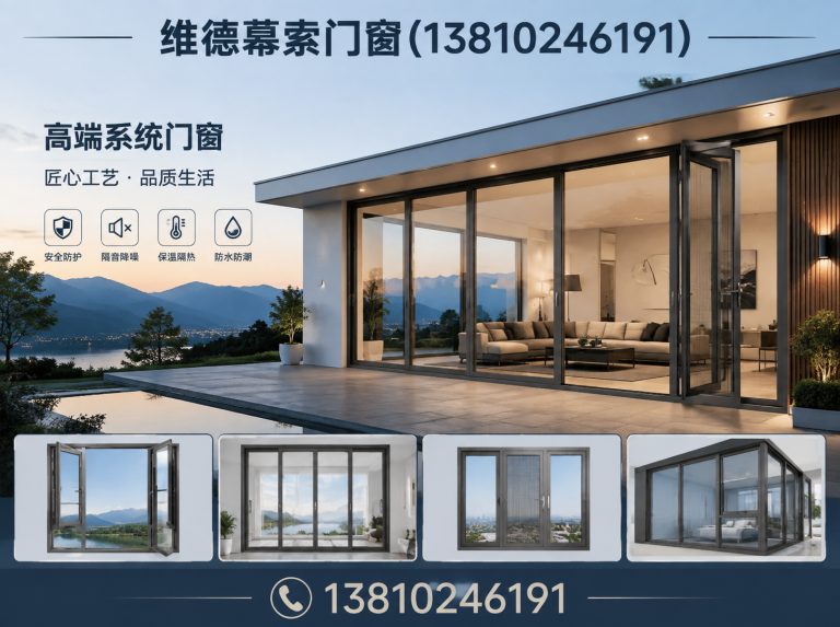 南开区13810246191展示图